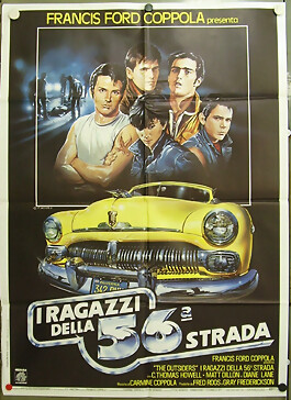 iragazzidella56strada2f