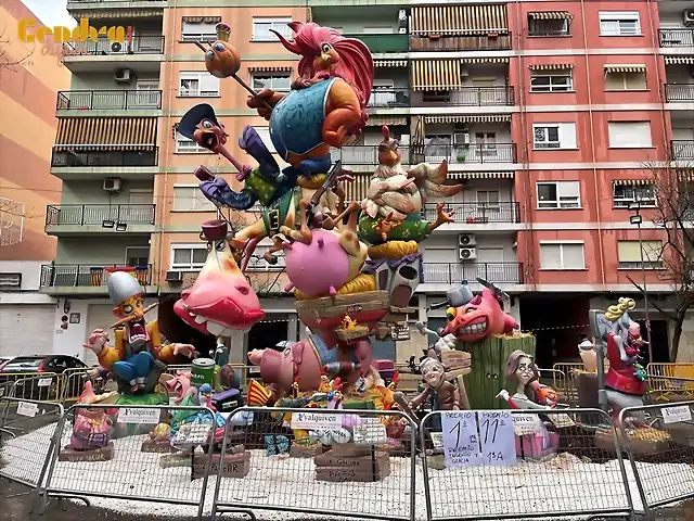 11-291-Falla-Jeronima-Gales-2022