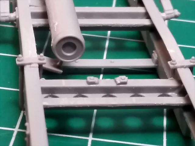 20171003_200047 20171003_200047