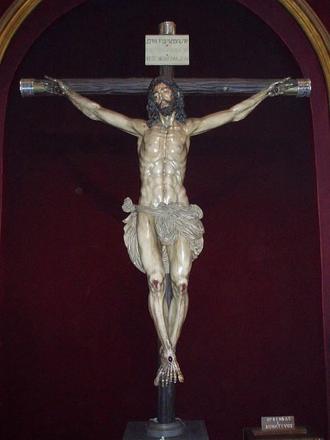 CRISTO~4