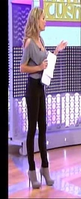 maria rico15-10-10 00000000000160000 maria rico15-10-10 00000000000160000