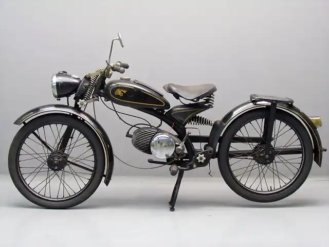 IMME-1946-R100-2