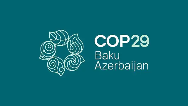 COP29-logo-Photo_-COP29-AZE