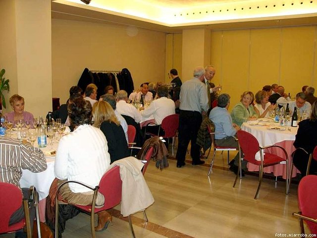 Tarragona Tarragona