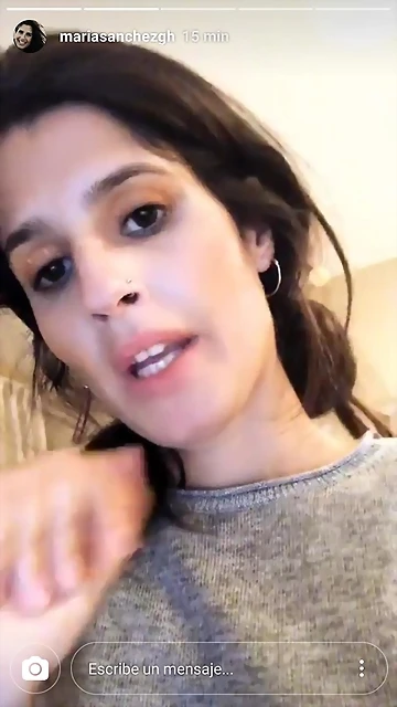 Video Mar?a IG Stories 14-12-2017 (1) Video Mar?a IG Stories 14-12-2017 (1)