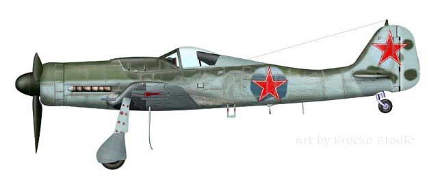 fw190d-vvs-1