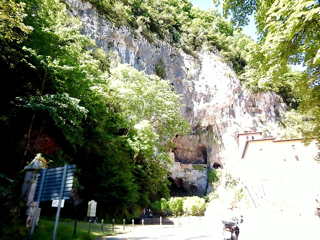 DSCN2604 DSCN2604