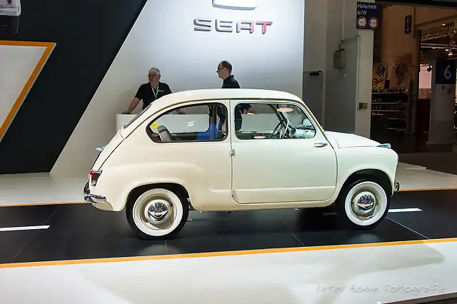 Seat 600 exposicin(3)