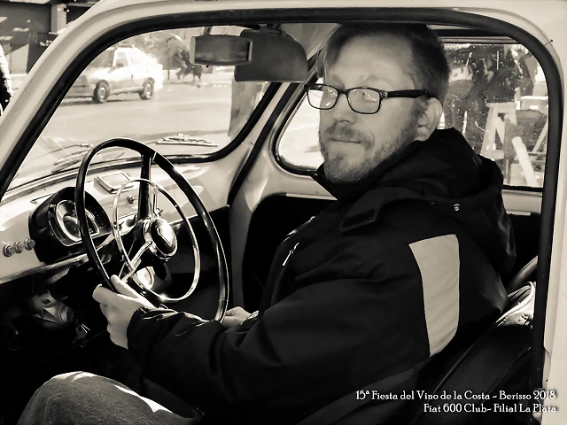 DSC_0121 DSC_0121