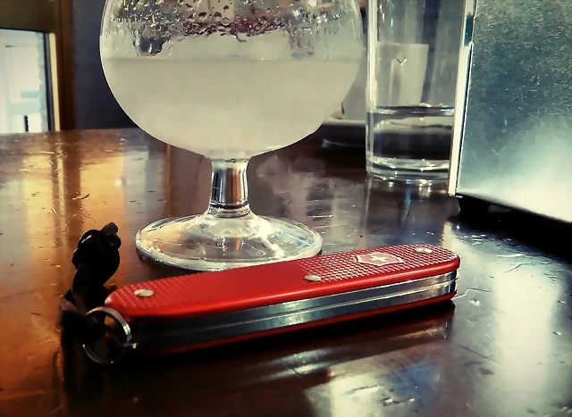 IMG-20181014-WA0004 IMG-20181014-WA0004