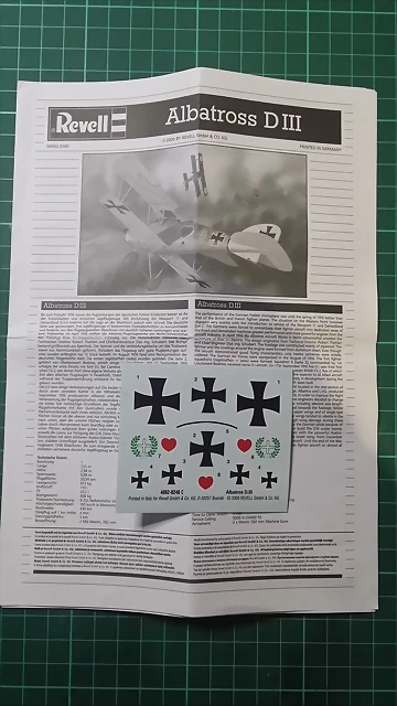 20160306_213316 20160306_213316