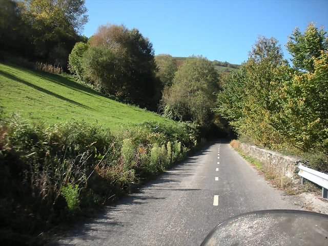 DSCN0120 DSCN0120