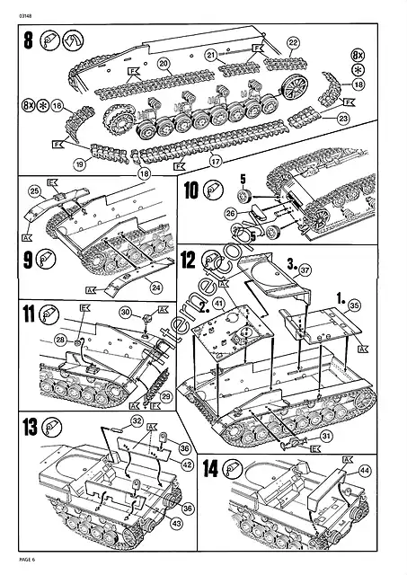 SDC15901