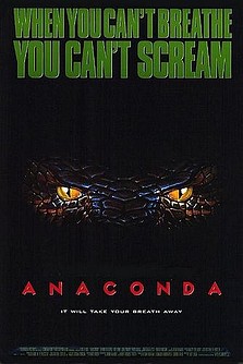 Anaconda-336567821-large