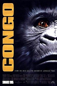 Congo-176548159-large