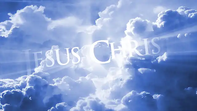 Jesus-Christ-Sky-HD-Wallpaper