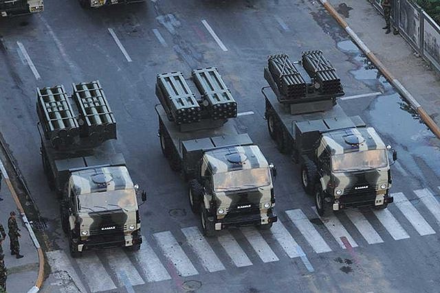 Lynx_MRLS_multiple_rocket-launcher_system_Azerbaijan_army_001