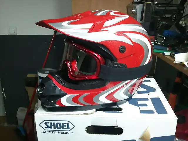 casco Ivan 1