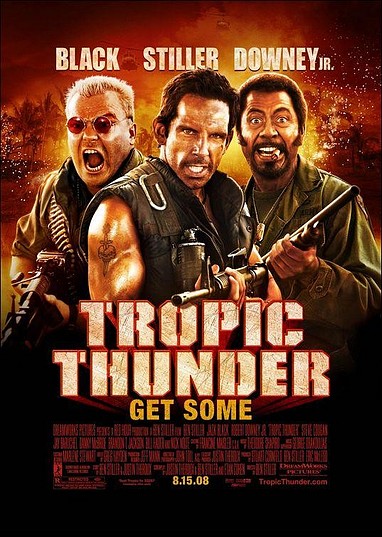 Tropic_Thunder_una_guerra_muy_perra-362260555-large