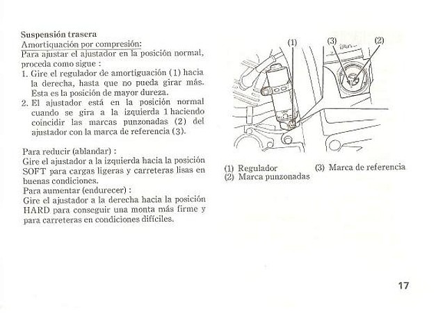 pag - 17
