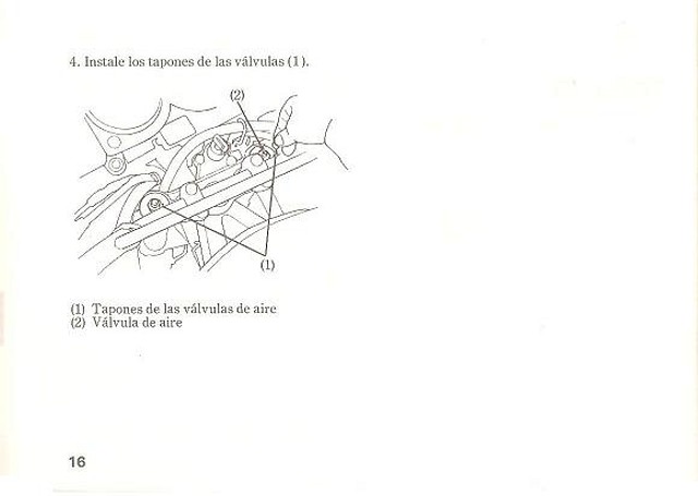 pag - 16 pag - 16