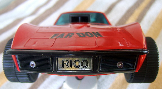 rico 011