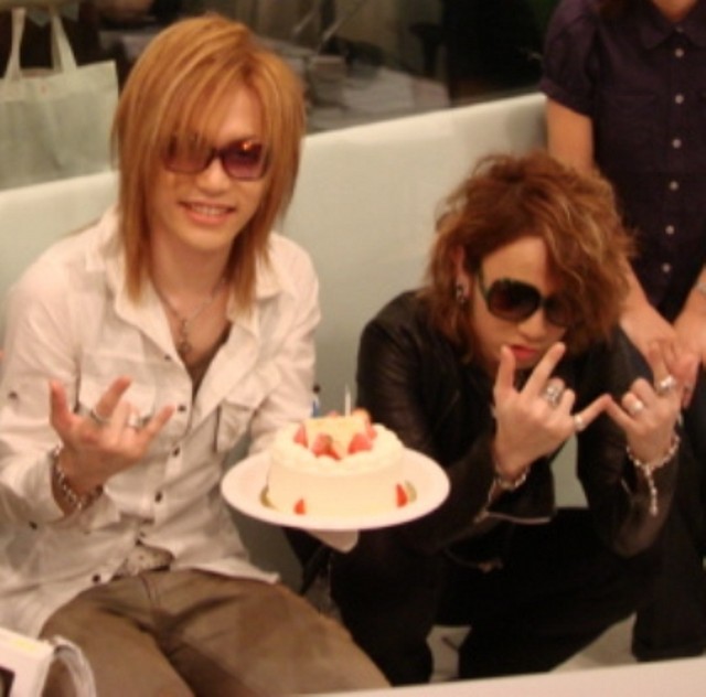 the gazette (30)