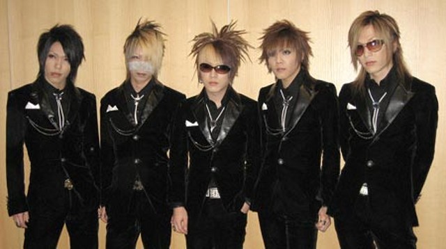 the gazette (22)