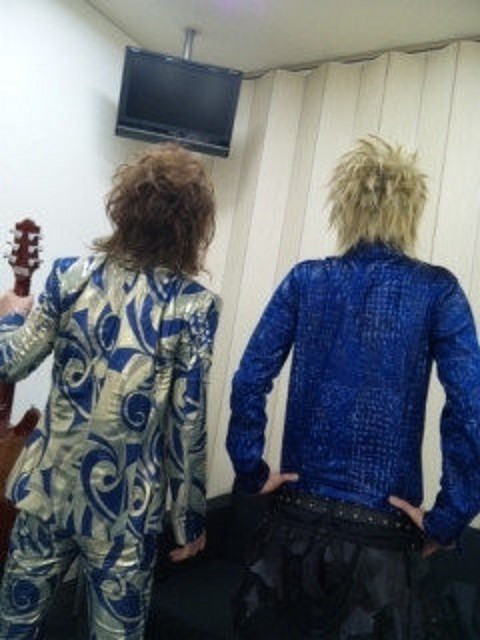 the gazette (35)