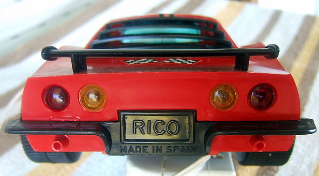 rico 013