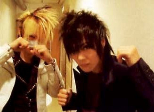 the gazette (36)