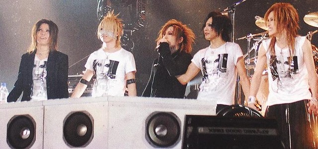 the gazette (8)