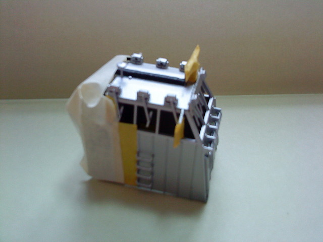 DSC00088 DSC00088