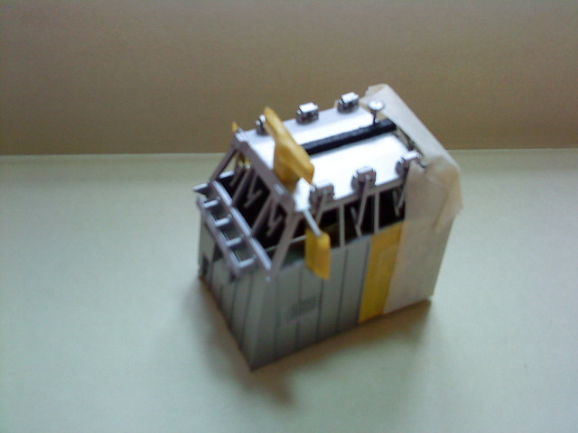 DSC00089 DSC00089