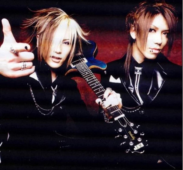 the gazette (34)