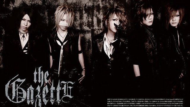 the gazette (15)