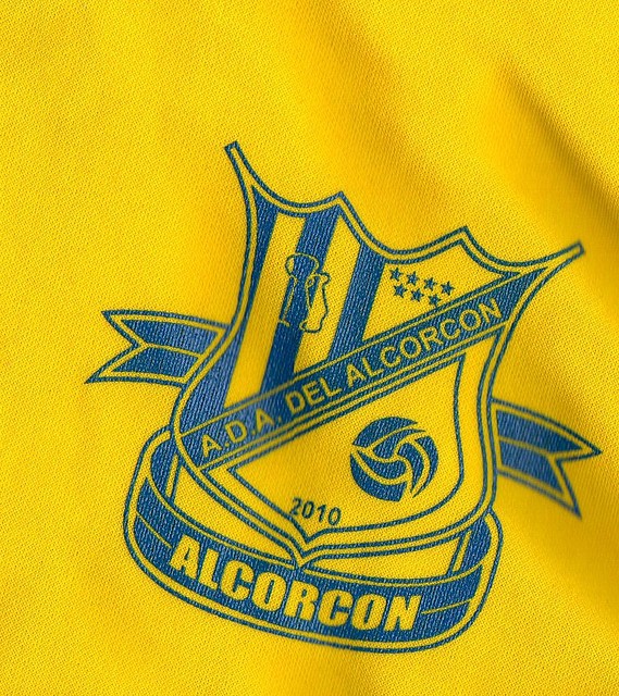ESCUDO EQUIPO ESCUDO EQUIPO