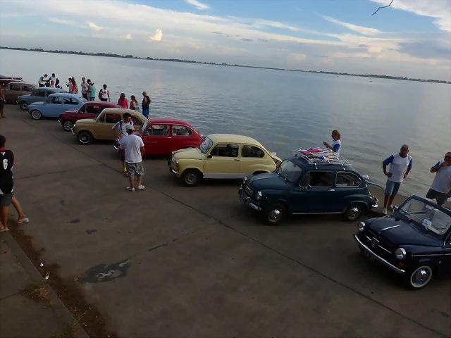 P1070548 P1070548