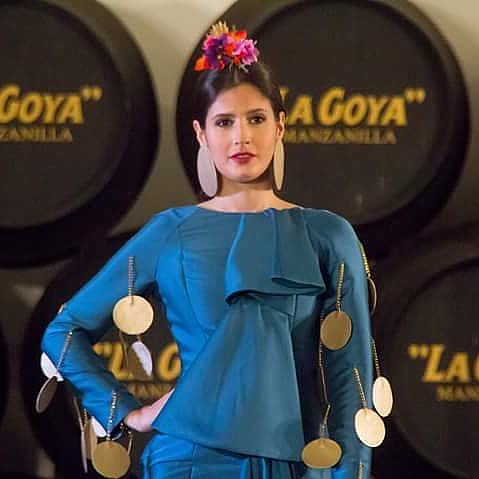 Desfile Mar?a 25-2-2017 (1) Desfile Mar?a 25-2-2017 (1)