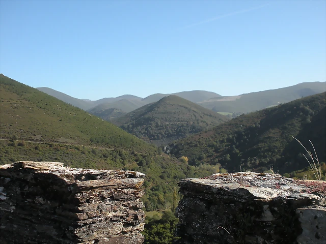DSCN0014 DSCN0014