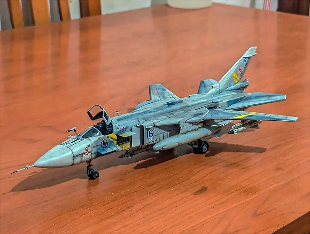 su-24-1