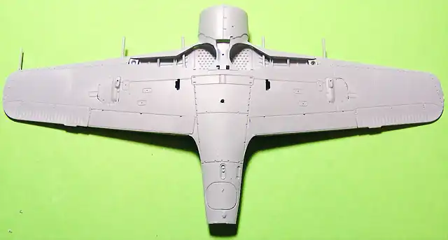 airfix_1020_03