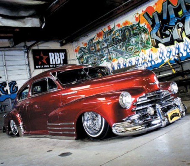 12-coches-lowriders-autos-excelentes-imagenes-clasicos