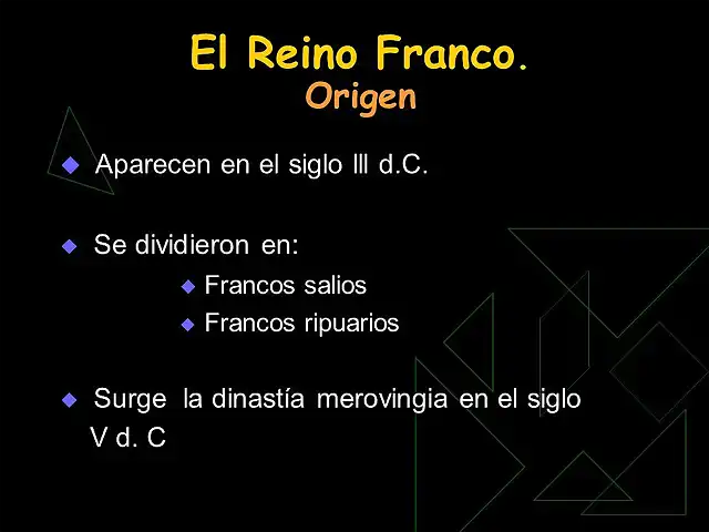 MerovingiosReinoFranco-0