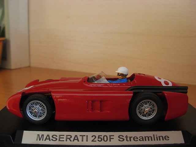 04 MASERATI 250F