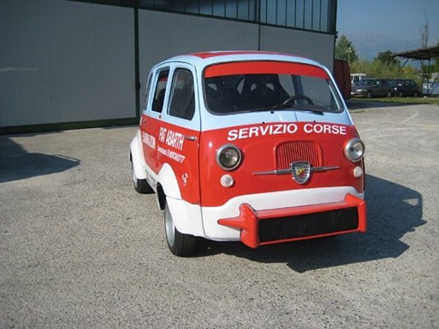 multipla abarth (5)