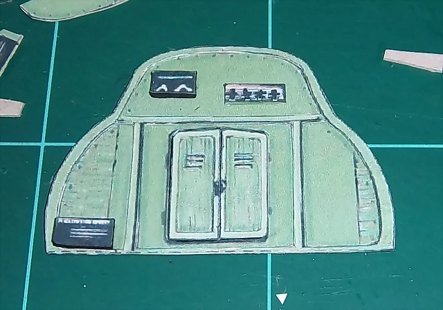 b17 (24) b17 (24)