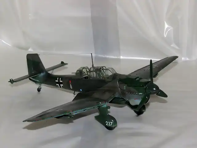 Stuka (16)