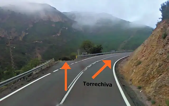 Torrechiva 02