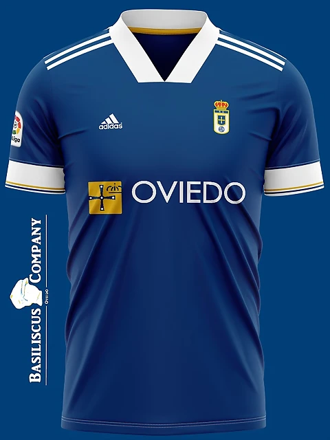 azul 1 - copia azul 1 - copia